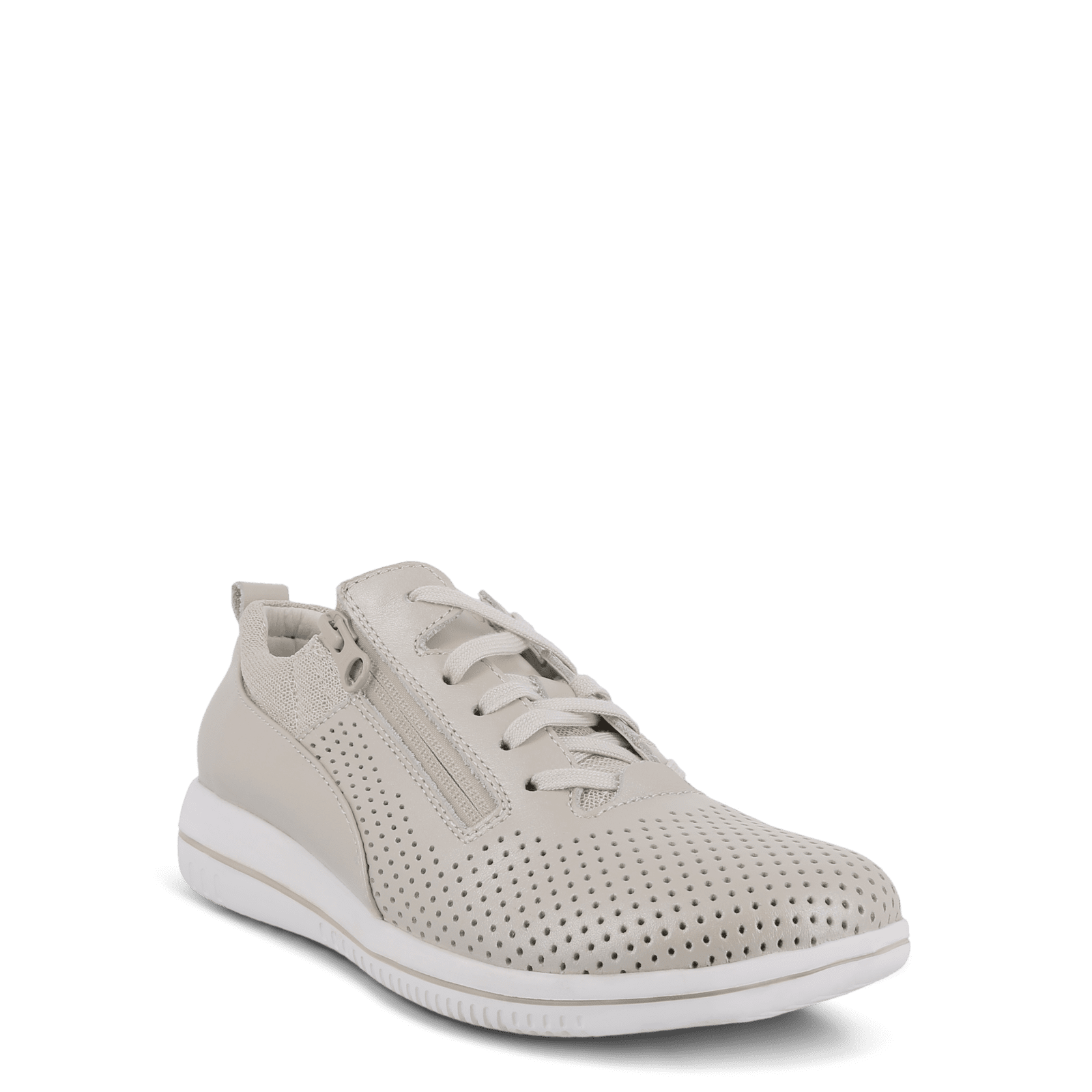 LEAF LEAH - CHAMPAGNE